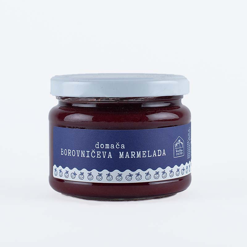 marmelada-borovnica-01